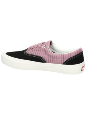 Vans era pro lizzie armanto hot sale